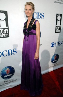 Фото - Джоан Аллен: 261x400 / 22 Кб