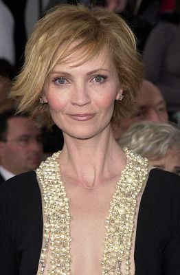 Фото - Джоан Аллен: 262x400 / 22 Кб