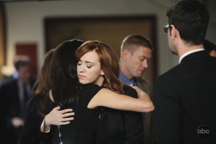 Фото - Андреа Бауэн: 427x285 / 17 Кб