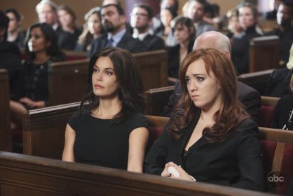 Фото - Андреа Бауэн: 427x285 / 24 Кб