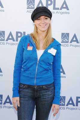 Фото - Андреа Бауэн: 267x400 / 25 Кб