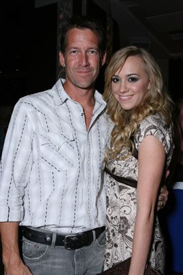 Фото - Андреа Бауэн: 267x400 / 28 Кб