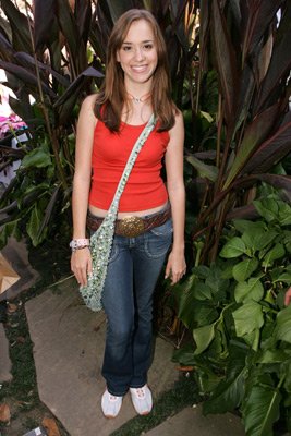 Фото - Андреа Бауэн: 267x400 / 33 Кб