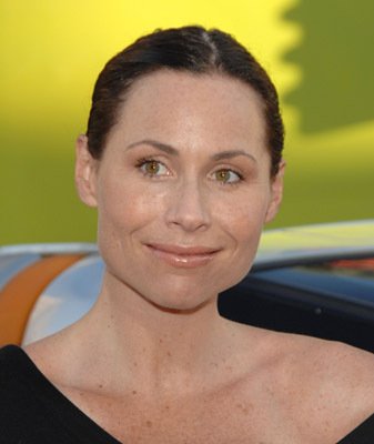 Фото - Минни Драйвер: 337x400 / 19 Кб