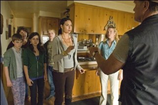 Фото - Минни Драйвер: 322x214 / 19 Кб