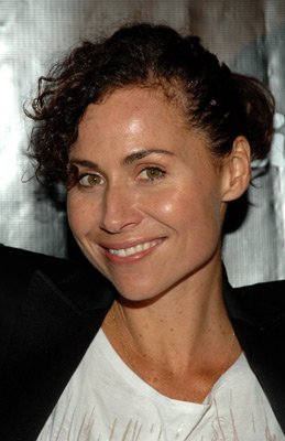 Фото - Минни Драйвер: 259x400 / 22 Кб