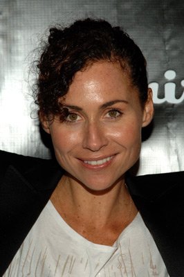 Фото - Минни Драйвер: 266x400 / 23 Кб