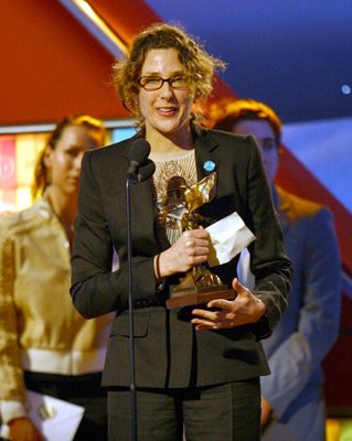 Фото - Минни Драйвер: 319x400 / 29 Кб