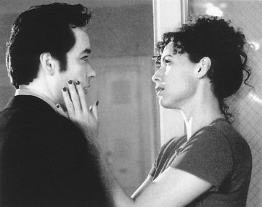 Фото - Минни Драйвер: 375x296 / 20 Кб