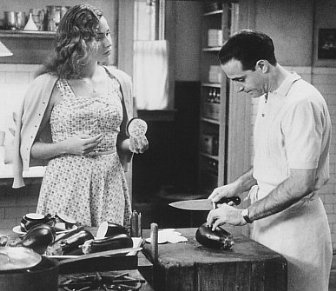 Фото - Минни Драйвер: 336x291 / 27 Кб