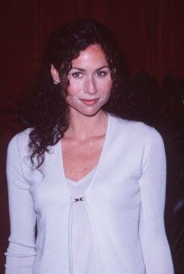 Фото - Минни Драйвер: 269x400 / 14 Кб