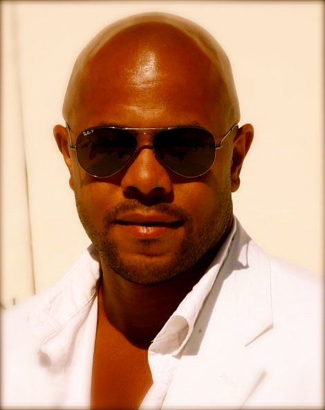 Фото - Рокмонд Данбар: 470x594 / 33 Кб