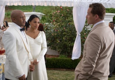 Фото - Рокмонд Данбар: 397x278 / 29 Кб