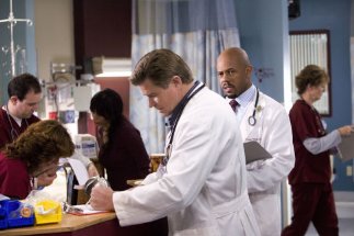 Фото - Рокмонд Данбар: 323x215 / 19 Кб