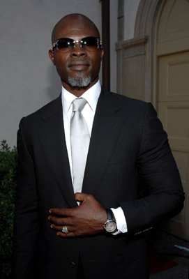 Фото - Джимон Хонсу: 271x400 / 16 Кб