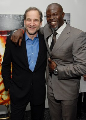 Фото - Джимон Хонсу: 287x400 / 23 Кб