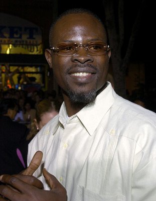 Фото - Джимон Хонсу: 311x400 / 23 Кб