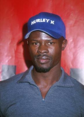 Фото - Джимон Хонсу: 289x400 / 18 Кб