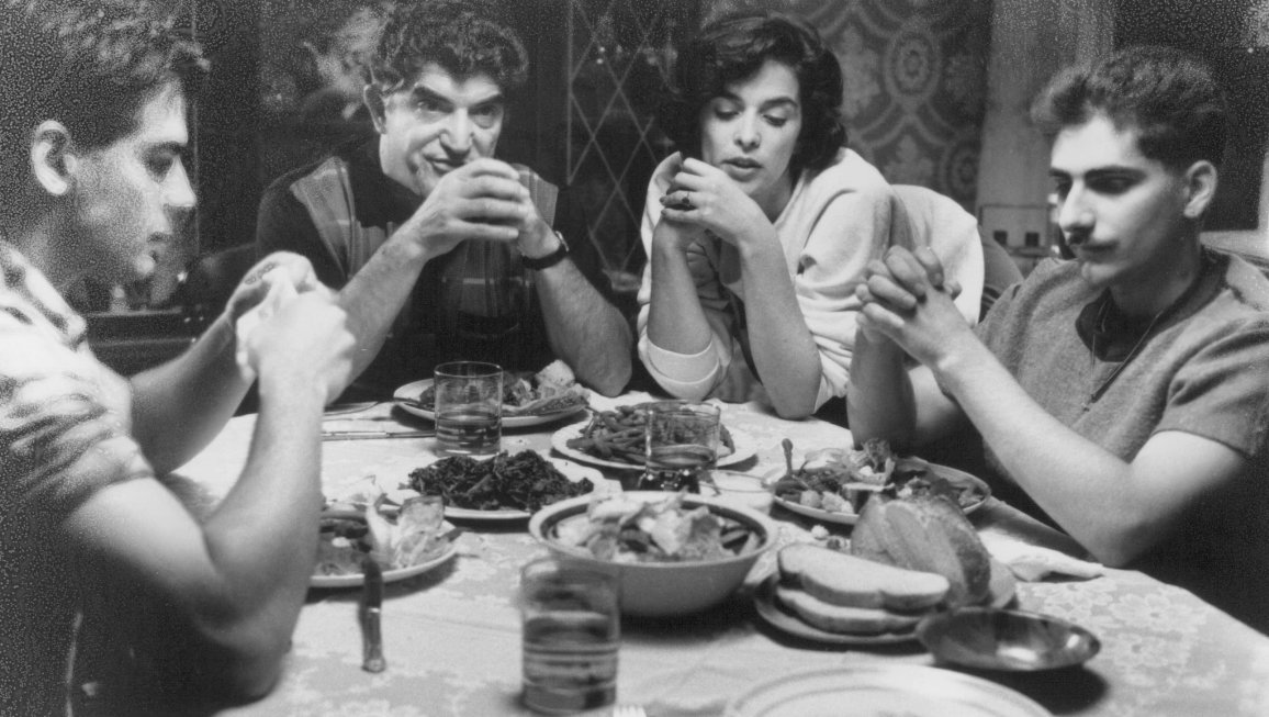 Фото - Майкл Империоли: 1156x653 / 143 Кб