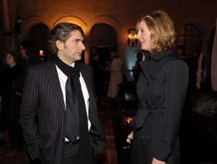 Фото - Майкл Империоли: 304x231 / 14 Кб