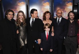 Фото - Майкл Империоли: 276x190 / 13 Кб