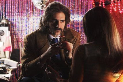 Фото - Майкл Империоли: 427x285 / 31 Кб