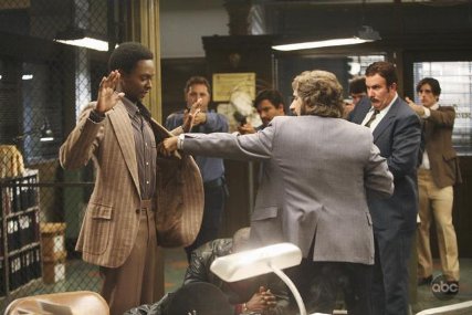 Фото - Майкл Империоли: 427x285 / 30 Кб