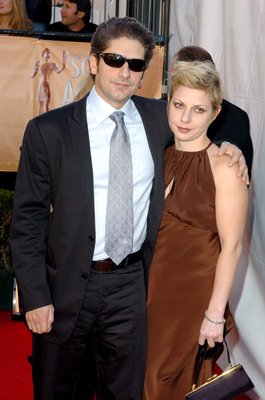 Фото - Майкл Империоли: 265x400 / 24 Кб