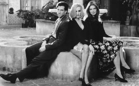 Фото - Дилан МакДермотт: 278x172 / 16 Кб