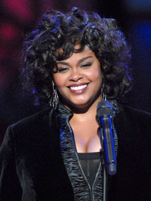 Фото - Джилл Скотт: 301x400 / 28 Кб