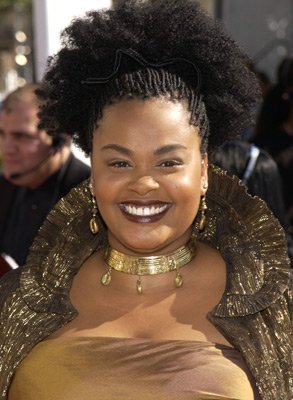 Фото - Джилл Скотт: 293x400 / 30 Кб