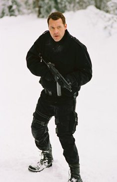 Фото - Том Сайзмор: 235x364 / 14 Кб