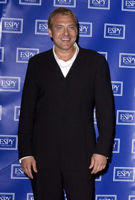 Фото - Том Сайзмор: 271x400 / 24 Кб