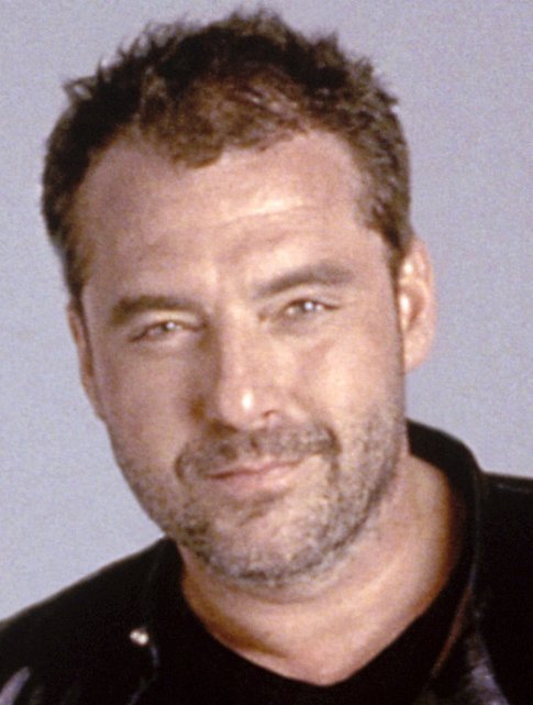 Фото - Том Сайзмор: 485x641 / 49 Кб