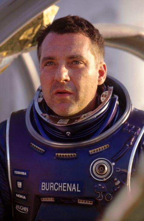 Фото - Том Сайзмор: 475x726 / 48 Кб