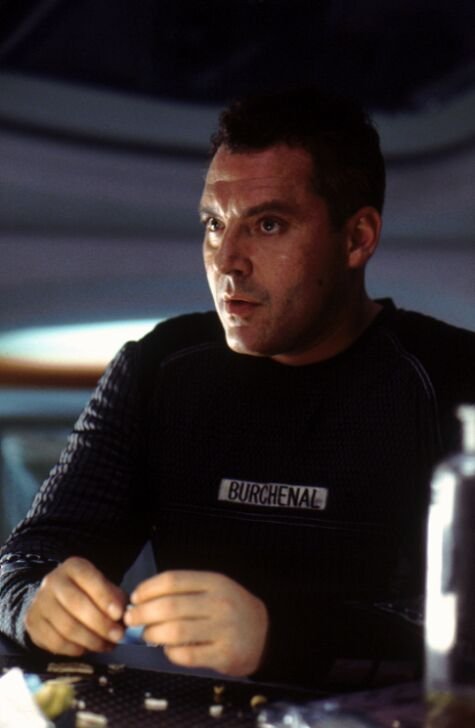 Фото - Том Сайзмор: 475x728 / 33 Кб