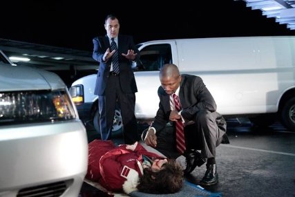 Фото - Том Сайзмор: 427x285 / 26 Кб