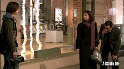 Фото - Том Сайзмор: 253x142 / 13 Кб