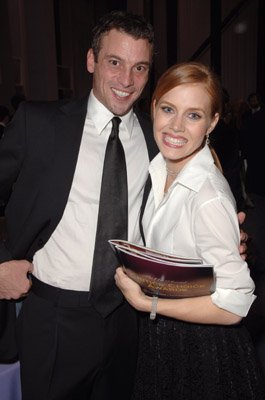 Фото - Скит Ульрих: 265x400 / 20 Кб