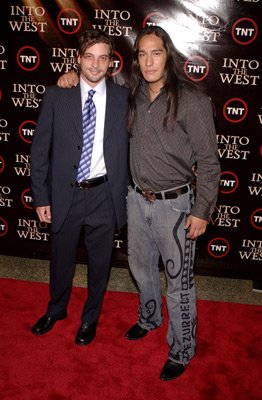 Фото - Скит Ульрих: 262x400 / 30 Кб