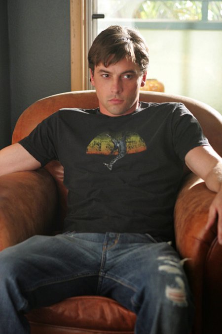 Фото - Скит Ульрих: 450x675 / 42 Кб