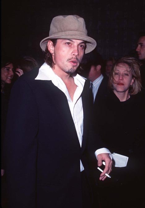 Фото - Скит Ульрих: 468x672 / 29 Кб