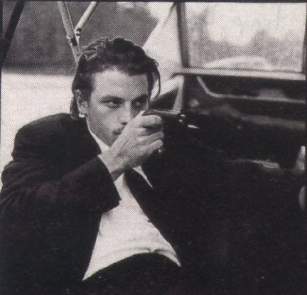 Фото - Скит Ульрих: 432x415 / 37 Кб