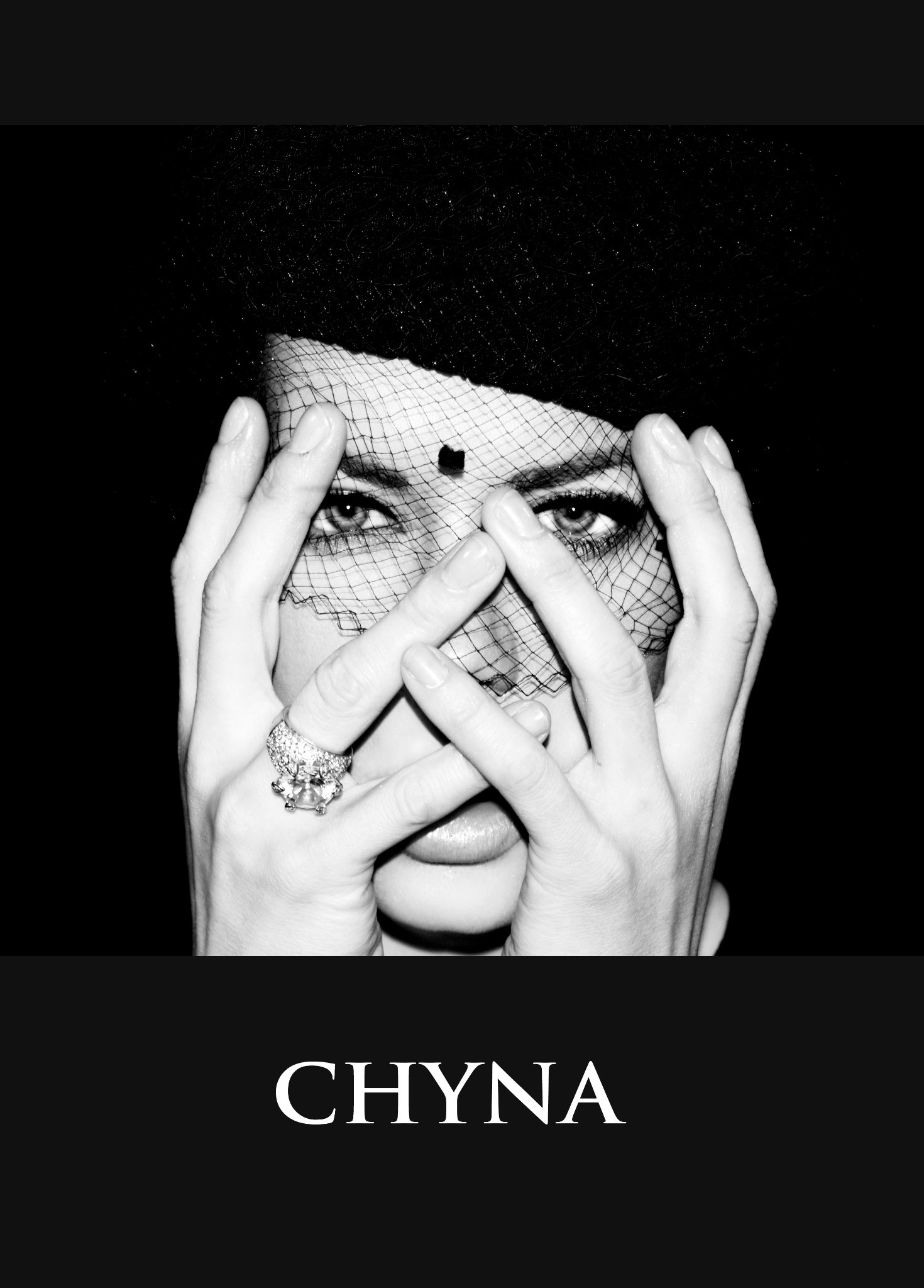 Фото - Chyna: 1470x2048 / 253 Кб