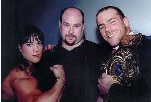 Фото - Chyna: 296x201 / 15 Кб