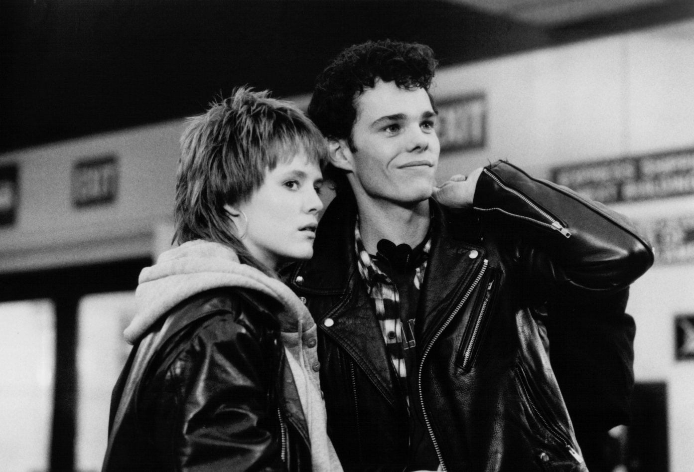 Фото - Кевин Диллон: 1393x947 / 174 Кб