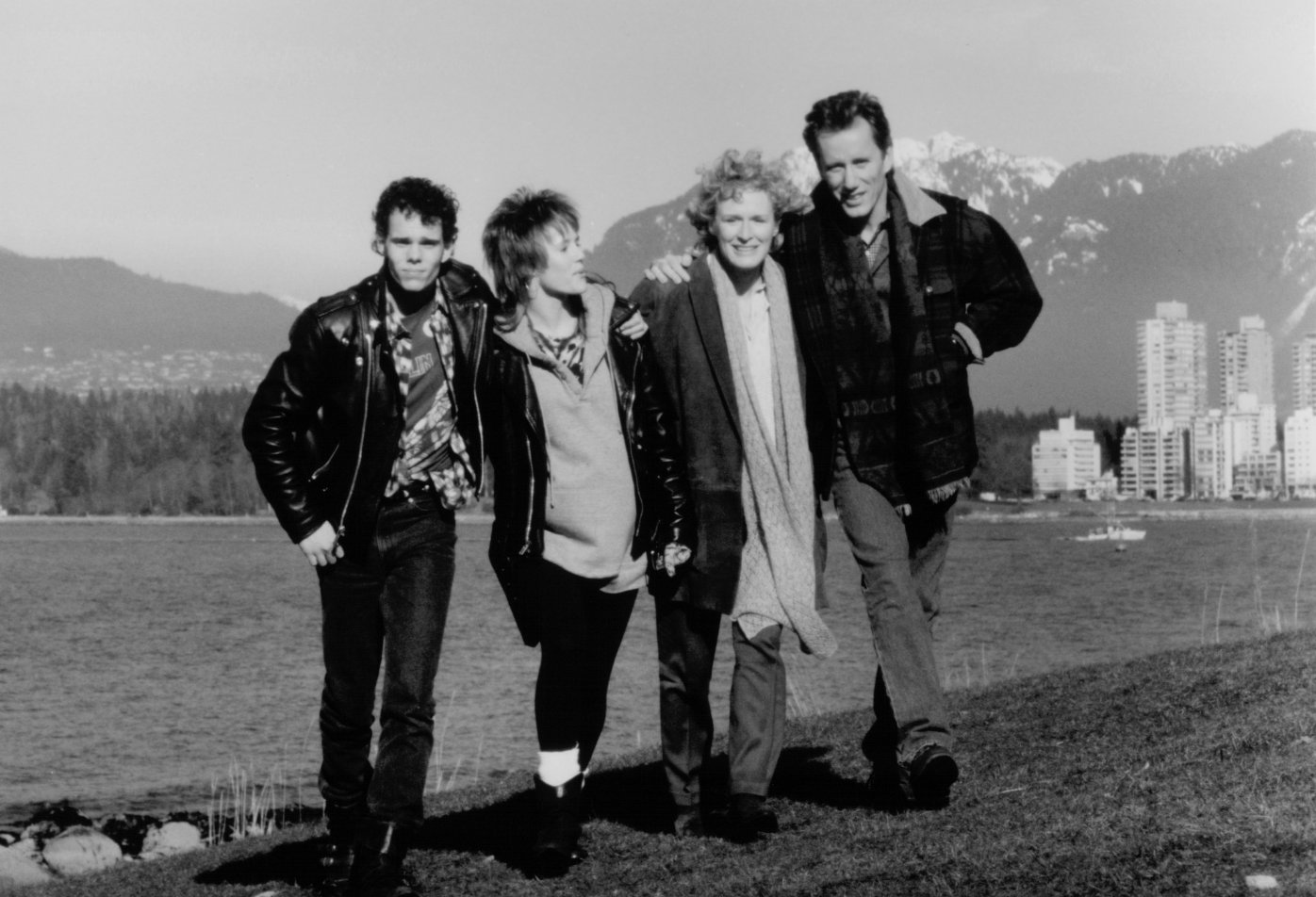 Фото - Кевин Диллон: 1396x952 / 184 Кб