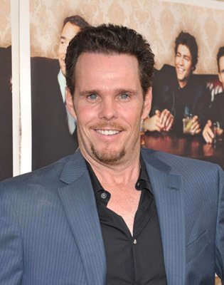 Фото - Кевин Диллон: 315x400 / 25 Кб