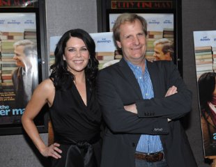 Фото - Лорен Грэм: 310x240 / 19 Кб