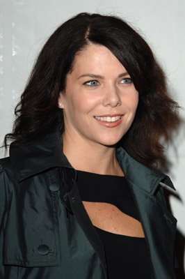 Фото - Лорен Грэм: 266x400 / 21 Кб